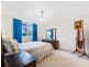 6 Forgione Court, Calamvale QLD 4116
