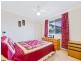 6 Forgione Court, Calamvale QLD 4116