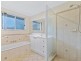 6 Forgione Court, Calamvale QLD 4116