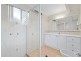 6 Forgione Court, Calamvale QLD 4116