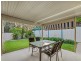 6 Forgione Court, Calamvale QLD 4116