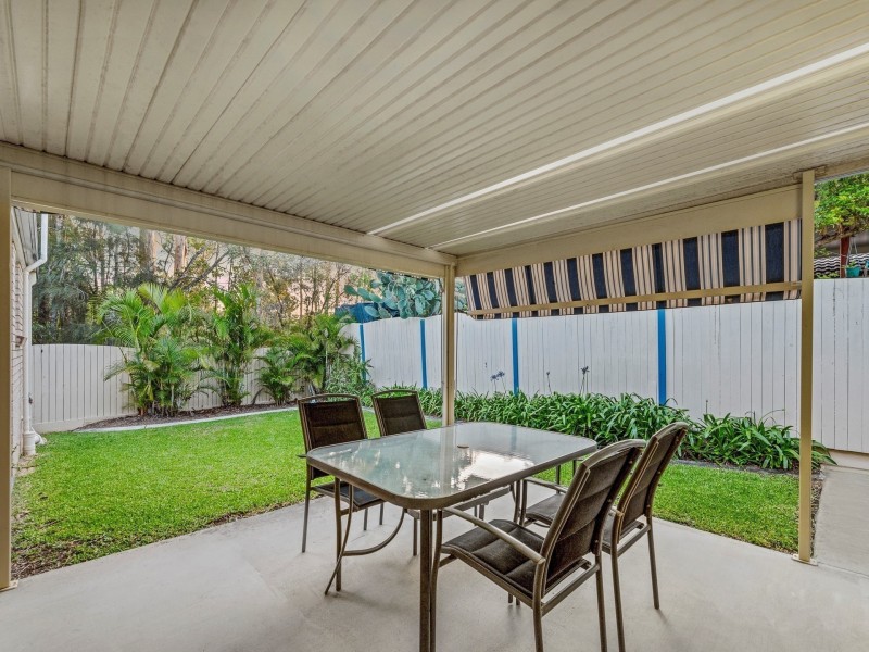 6 Forgione Court, Calamvale QLD 4116