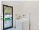 6 Forgione Court, Calamvale QLD 4116