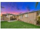 6 Forgione Court, Calamvale QLD 4116