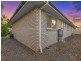 6 Forgione Court, Calamvale QLD 4116