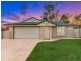 6 Forgione Court, Calamvale QLD 4116