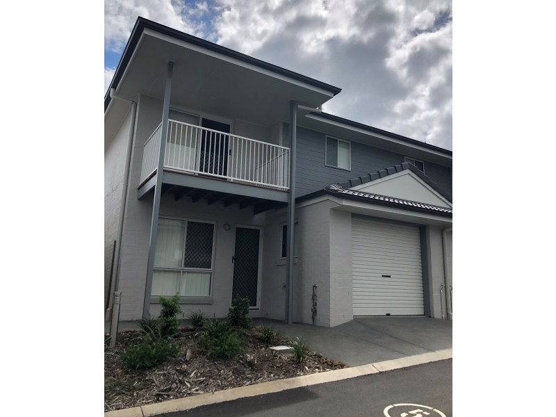 24/7 JUXGOLD AVENUE, Collingwood Park QLD 4301