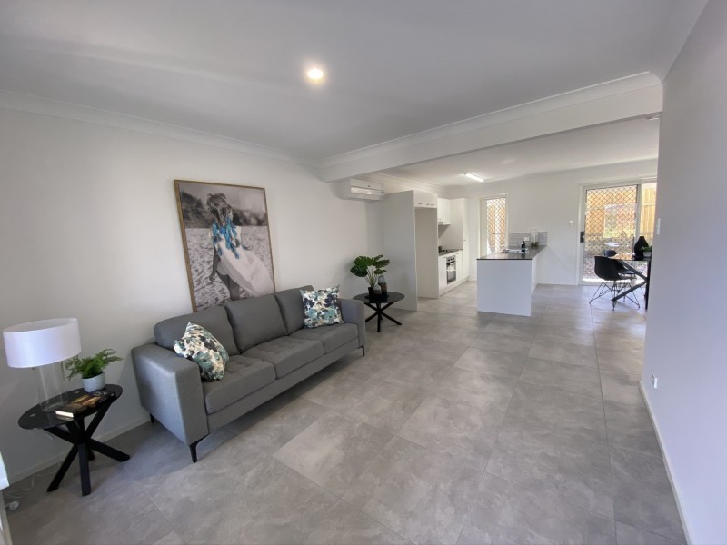 24/7 JUXGOLD AVENUE, Collingwood Park QLD 4301