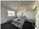 24/7 JUXGOLD AVENUE, Collingwood Park QLD 4301