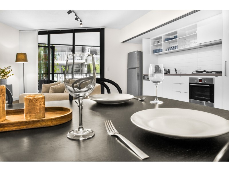 2423/40 MERIVALE ST, South Brisbane QLD 4101