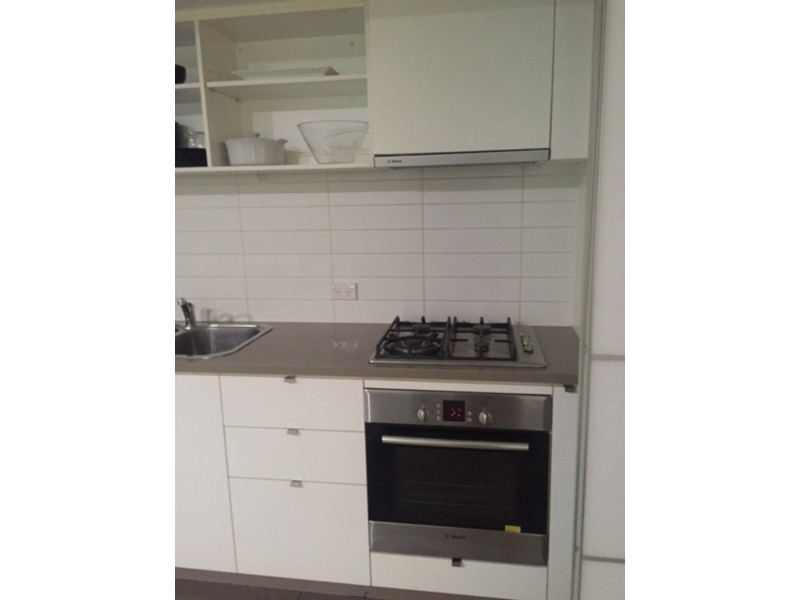 2423/40 MERIVALE ST, South Brisbane QLD 4101