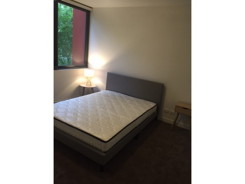 2423/40 MERIVALE ST, South Brisbane QLD 4101