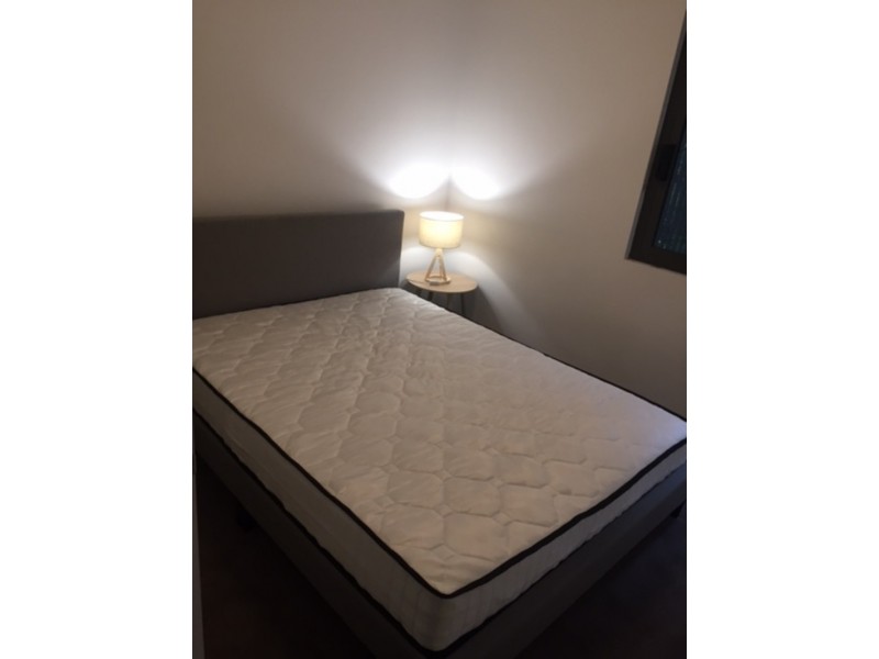 2423/40 MERIVALE ST, South Brisbane QLD 4101