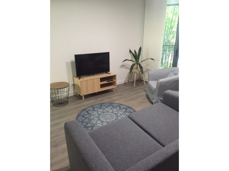 2423/40 MERIVALE ST, South Brisbane QLD 4101