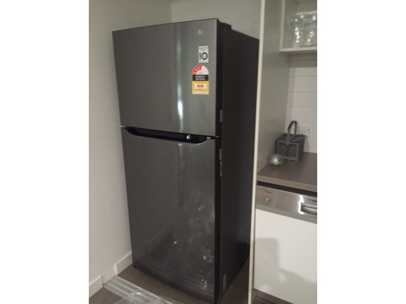 2423/40 MERIVALE ST, South Brisbane QLD 4101