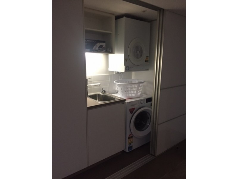 2423/40 MERIVALE ST, South Brisbane QLD 4101