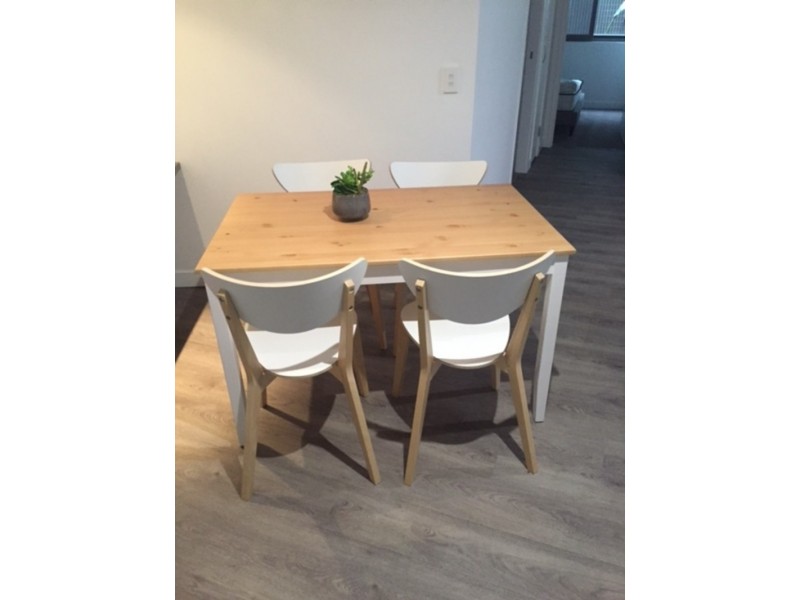 2423/40 MERIVALE ST, South Brisbane QLD 4101