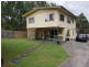 233 Andrew Road, Greenbank QLD 4124
