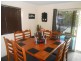 233 Andrew Road, Greenbank QLD 4124