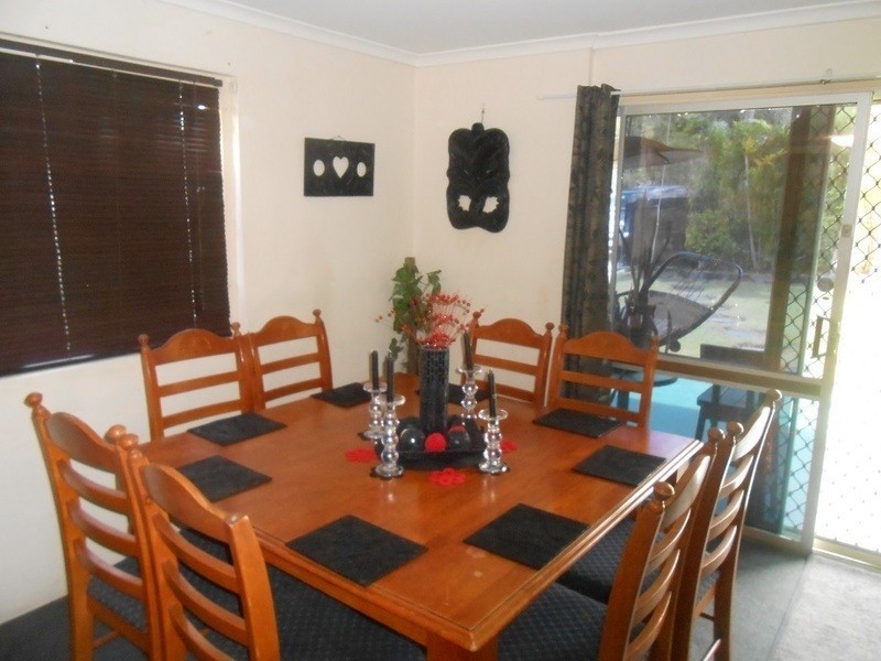 233 Andrew Road, Greenbank QLD 4124