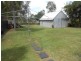 233 Andrew Road, Greenbank QLD 4124