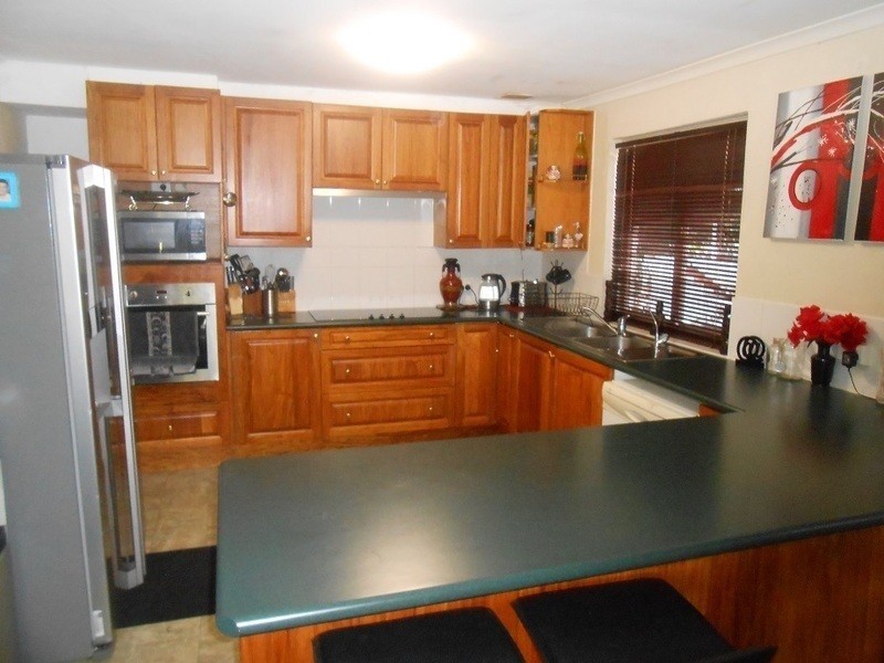 233 Andrew Road, Greenbank QLD 4124