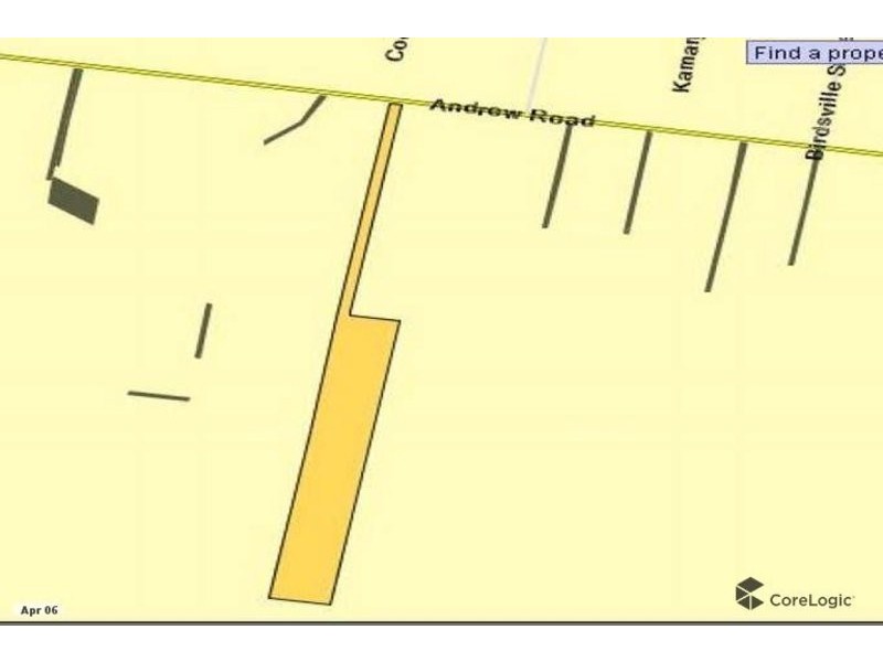 233 Andrew Road, Greenbank QLD 4124