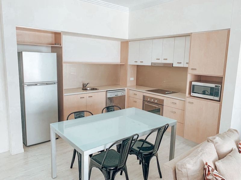 391/19 Lake Street, Varsity Lakes QLD 4227