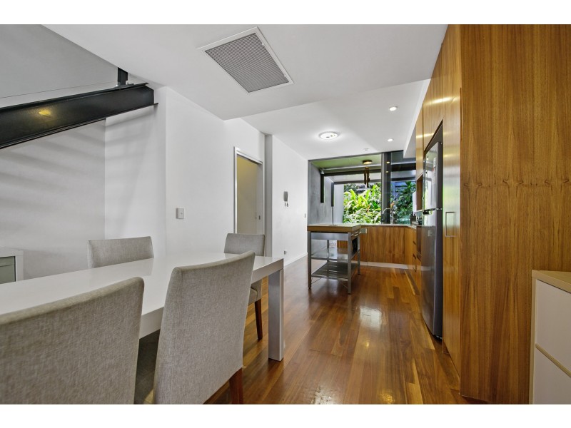 17E/46 MERIVALE ST, South Brisbane QLD 4101