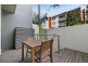17E/46 MERIVALE ST, South Brisbane QLD 4101
