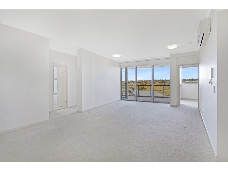 21B/129-133 Laver Drive, Robina QLD 4226