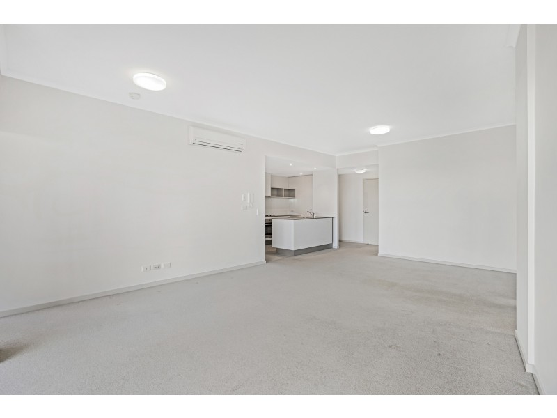 21B/129-133 Laver Drive, Robina QLD 4226