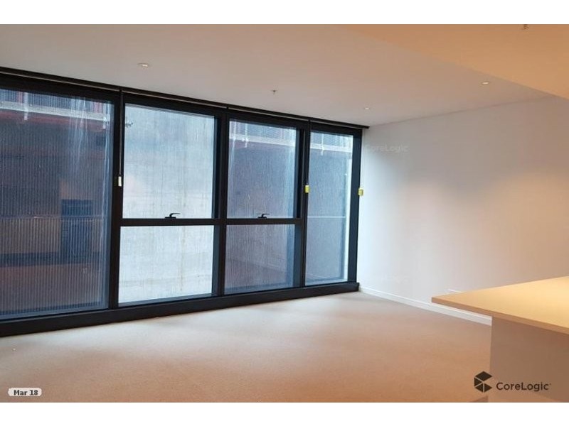 3008/222 Margaret Street, Brisbane QLD 4000