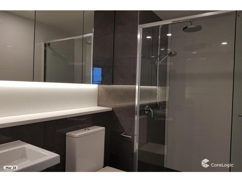 3008/222 Margaret Street, Brisbane QLD 4000