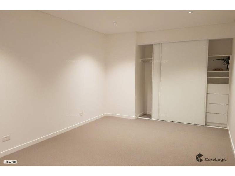 3008/222 Margaret Street, Brisbane QLD 4000