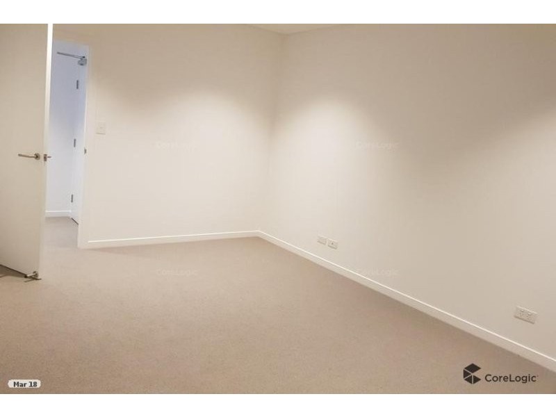 3008/222 Margaret Street, Brisbane QLD 4000