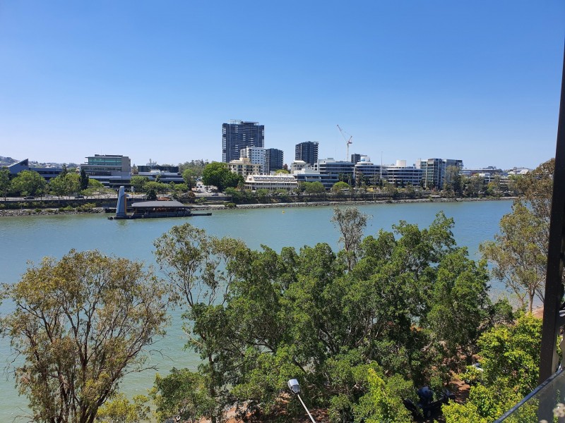 401/21 Buchanan Street, West End QLD 4101
