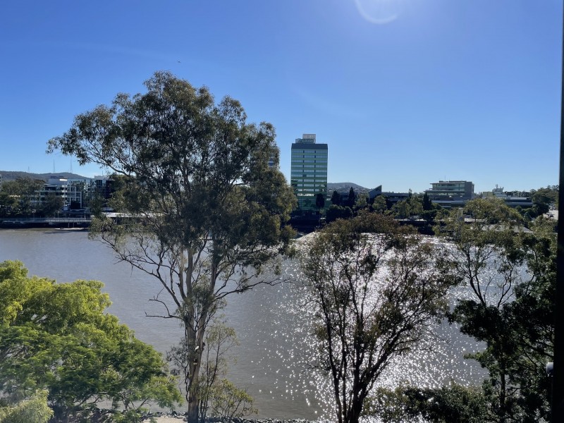 401/21 Buchanan Street, West End QLD 4101