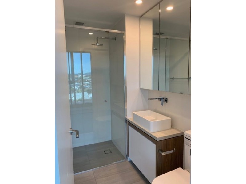 1609/167 Alfred Street, Fortitude Valley QLD 4006