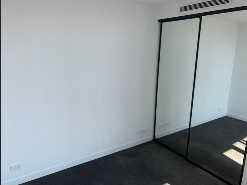 1609/167 Alfred Street, Fortitude Valley QLD 4006