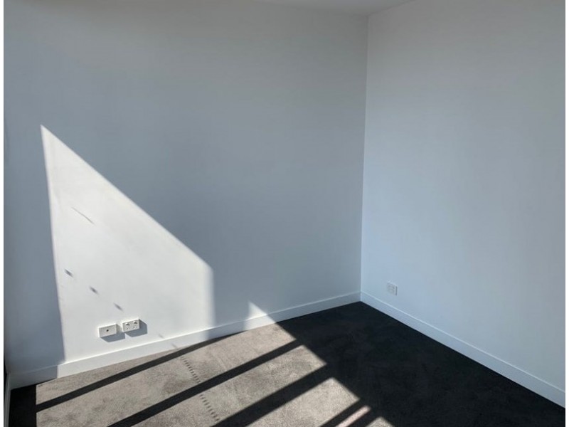 1609/167 Alfred Street, Fortitude Valley QLD 4006