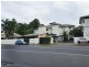 181/164 spence street, Bungalow QLD 4870