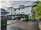 181/164 spence street, Bungalow QLD 4870
