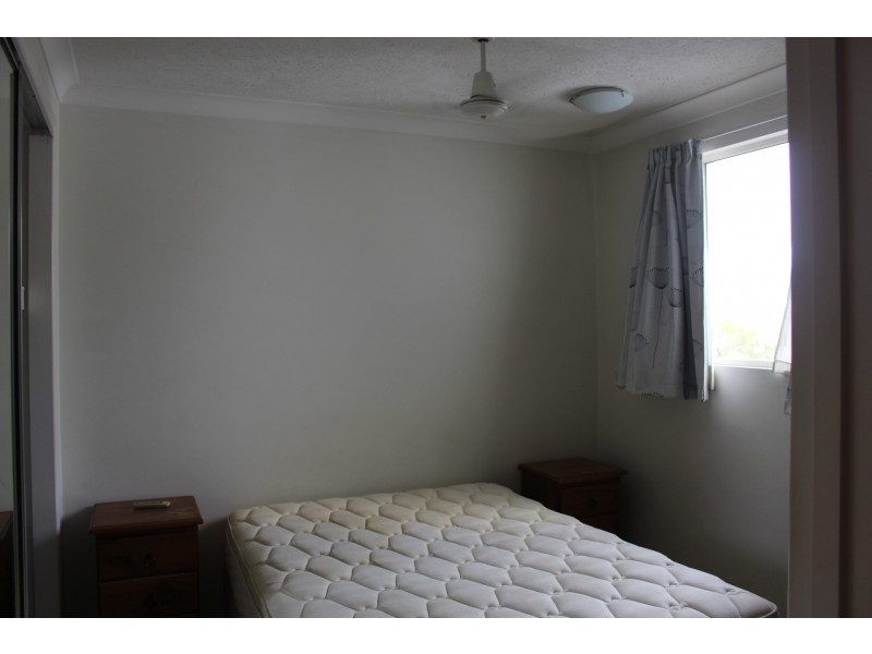 181/164 spence street, Bungalow QLD 4870