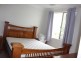 181/164 spence street, Bungalow QLD 4870