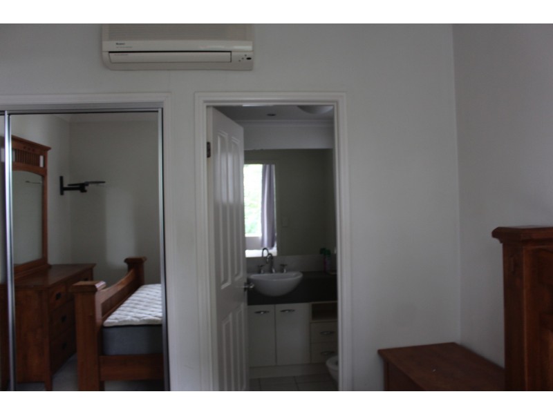181/164 spence street, Bungalow QLD 4870