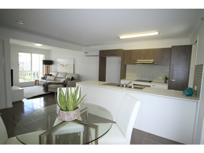 21/12 KIMBERLEY CLOSE, Redbank Plains QLD 4301