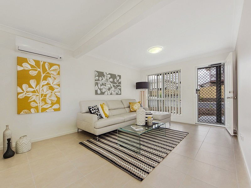 21/12 KIMBERLEY CLOSE, Redbank Plains QLD 4301