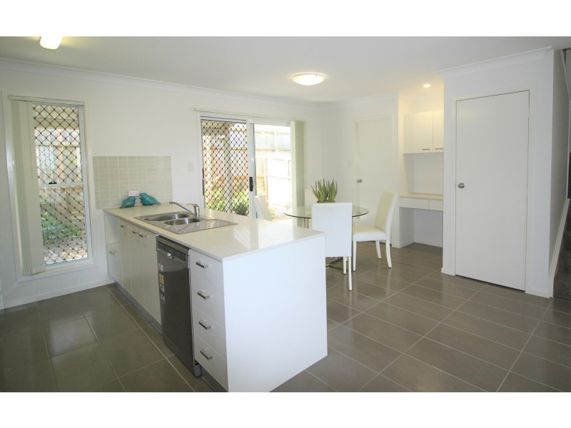 21/12 KIMBERLEY CLOSE, Redbank Plains QLD 4301