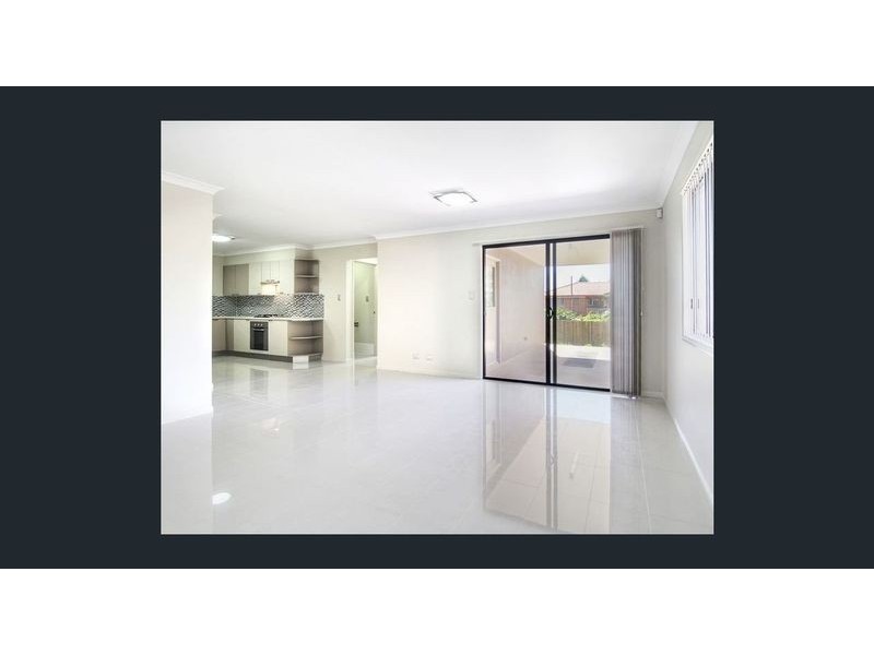 92 Lang Street, Sunnybank Hills QLD 4109